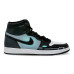 Jordan Air Jordan 1 Retro High OG