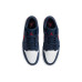 Jordan Air Jordan 1 low