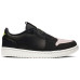 Jordan Air Jordan 1 Low Silt Red