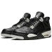 Jordan Air Jordan 4 retro oreo 2015