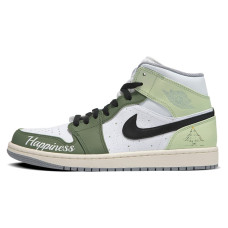 Jordan Air Jordan 1 Mid
