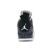 Jordan Air Jordan 4
