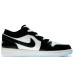 Jordan Air Jordan 1