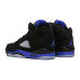 Jordan Air Jordan 5 Retro Racer Blue