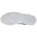 Jordan Air Jordan 1 Retro High Zip White