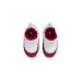 【TD 】 Jordan Air Jordan 11 "Varsity Red"