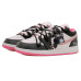Jordan Air Jordan 1 OKHR GS