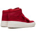Jordan Air Jordan 1 Retro High Double Strap Gym Red