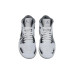 Jordan Air Jordan 1 Mid