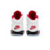 Jordan Air Jordan 5 Retro Fire Red 2020
