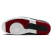 Jordan Air Jordan 2 "Chicago"