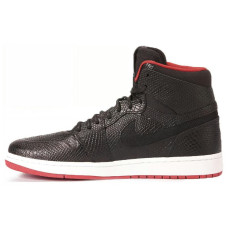 Jordan Air Jordan 1 Retro Nouveau Snakeskin