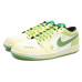 Jordan Air Jordan 1 Low OKHR GS