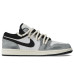 Jordan Air Jordan 1