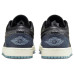 Jordan Air Jordan 1 Low "Midnight Navy"