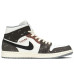 Jordan Air Jordan 1 Mid CNY