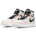 Jordan Air Jordan 1 high zoom air cmft "easter"