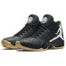 Jordan Air Jordan 29 Quai 54