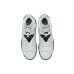 Jordan Air Jordan 6 “Alligator”