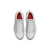 Jordan Air Jordan 23 "Year of the Rabbit"