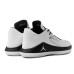 Jordan Air Jordan 32