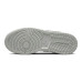 Jordan Air Jordan 1 Low