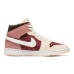 Jordan Air Jordan 1 Mid