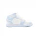 Jordan Air Jordan 1 Mid GS