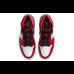 Jordan Air Jordan 1 High OG "Satin Red"