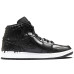 Jordan Air Jordan 1 Mid