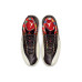 Jordan Air Jordan 12 retro cny chinese new year for 2019