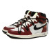 Jordan Air Jordan 1 retro OKHR OW