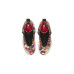 Jordan Air Jordan 12 RETRO CNY PS