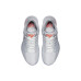 Jordan Air Jordan 29 PE RW Russell Westbrook