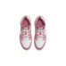 Jordan Air Jordan 1 Mid PS "Strawberry Cream"