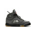 OFF-WHITE x Jordan Air Jordan 5 Retro SP 2020