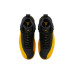 Jordan Air Jordan 12 Retro University Gold