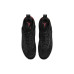 Jordan Air Jordan 37 PF