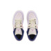 Jordan Air Jordan 1