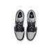 Jordan Air Jordan 1 Low Shadow Logo