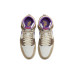 Jordan Air Jordan 1 High Zoom CMFT 2
