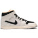 Jordan Air Jordan 1 Mid