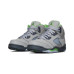 Jordan Air Jordan 5 Retro Green Bean
