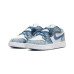 Jordan Air Jordan 1 low alt "washed denim"