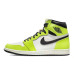 Jordan Air Jordan 1 Retro High