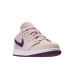 Jordan Air Jordan 1 low
