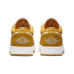 Jordan Air Jordan 1