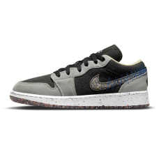 Jordan Air Jordan 1 Low SE