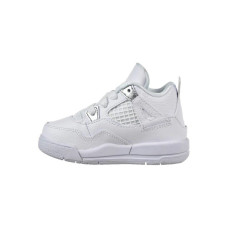 Jordan Air Jordan 4 Retro BT