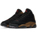 Jordan Air Jordan 13 Retro Olive